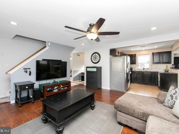 58 Rocky Pool Lane, Levittown PA 19055