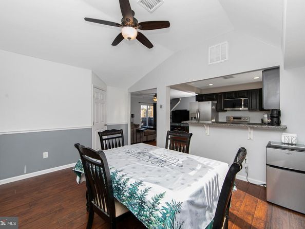 58 Rocky Pool Lane, Levittown PA 19055