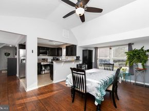 58 Rocky Pool Lane, Levittown PA 19055