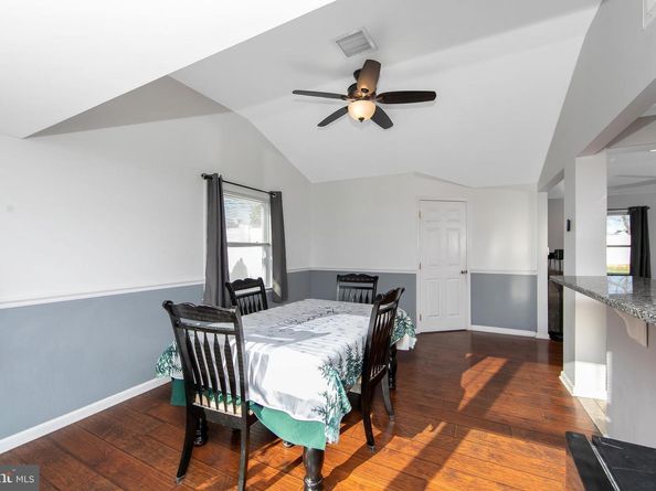 58 Rocky Pool Lane, Levittown PA 19055