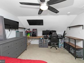 58 Rocky Pool Lane, Levittown PA 19055