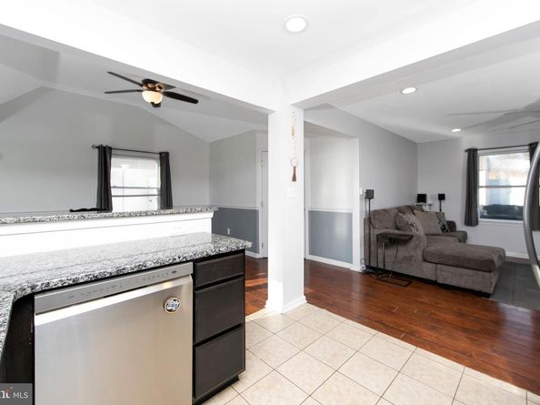 58 Rocky Pool Lane, Levittown PA 19055