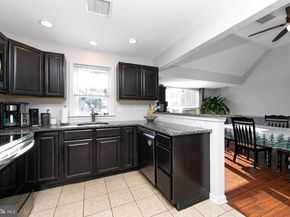 58 Rocky Pool Lane, Levittown PA 19055