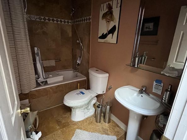 1109 Penn Street NE 4, Washington DC 20002