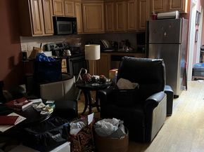 1109 Penn Street NE 4, Washington DC 20002