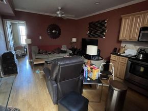 1109 Penn Street NE 4, Washington DC 20002