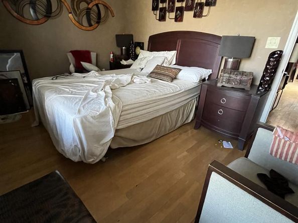 1109 Penn Street NE 4, Washington DC 20002