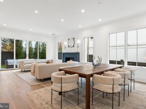 4905 Van Ness Street NW, Washington DC 20016