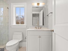 4905 Van Ness Street NW, Washington DC 20016