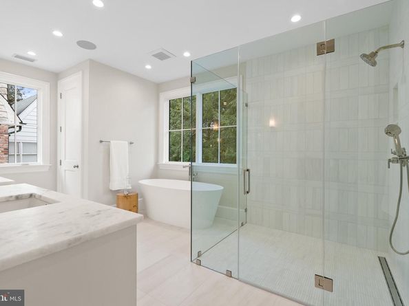 4905 Van Ness Street NW, Washington DC 20016