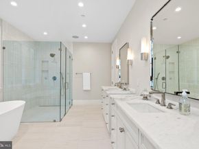 4905 Van Ness Street NW, Washington DC 20016