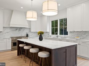 4905 Van Ness Street NW, Washington DC 20016