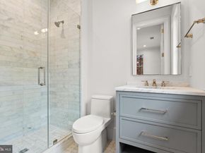 4905 Van Ness Street NW, Washington DC 20016