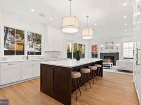 4905 Van Ness Street NW, Washington DC 20016