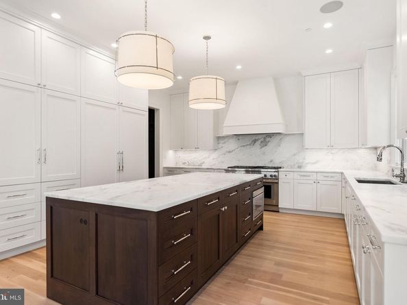 4905 Van Ness Street NW, Washington DC 20016