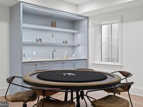 4905 Van Ness Street NW, Washington DC 20016