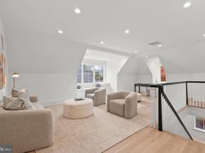 4905 Van Ness Street NW, Washington DC 20016