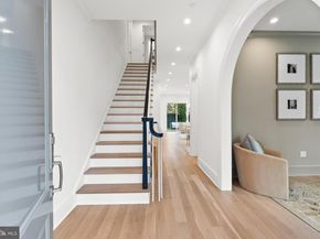 4905 Van Ness Street NW, Washington DC 20016