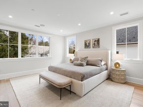 4905 Van Ness Street NW, Washington DC 20016