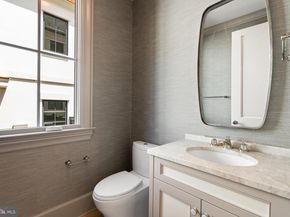 4905 Van Ness Street NW, Washington DC 20016