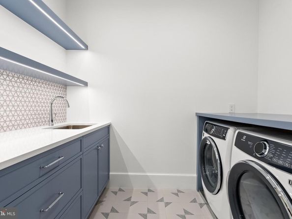 4905 Van Ness Street NW, Washington DC 20016