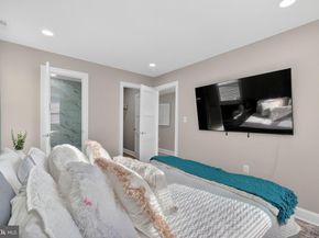 3151 Newton Street NE, Washington DC 20018