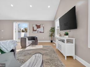 3151 Newton Street NE, Washington DC 20018