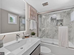 3151 Newton Street NE, Washington DC 20018