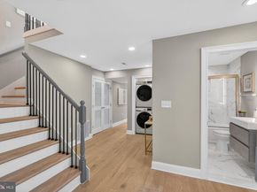 3151 Newton Street NE, Washington DC 20018