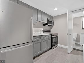 3151 Newton Street NE, Washington DC 20018