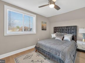 3151 Newton Street NE, Washington DC 20018