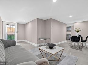 3151 Newton Street NE, Washington DC 20018