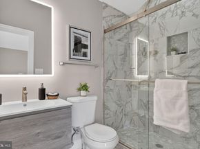 3151 Newton Street NE, Washington DC 20018