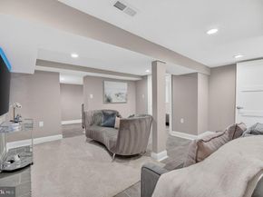 3151 Newton Street NE, Washington DC 20018