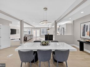 3151 Newton Street NE, Washington DC 20018