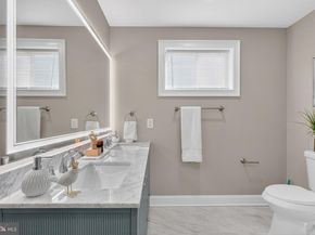 3151 Newton Street NE, Washington DC 20018