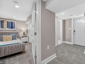 3151 Newton Street NE, Washington DC 20018