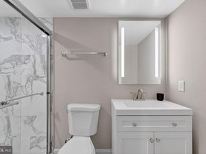 3151 Newton Street NE, Washington DC 20018