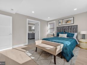 3151 Newton Street NE, Washington DC 20018