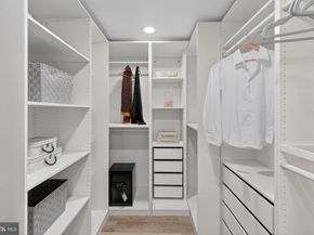 3151 Newton Street NE, Washington DC 20018