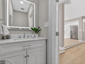 3151 Newton Street NE, Washington DC 20018