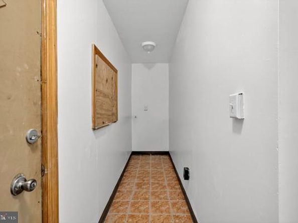 1324 N 54TH Street, Philadelphia PA 19131