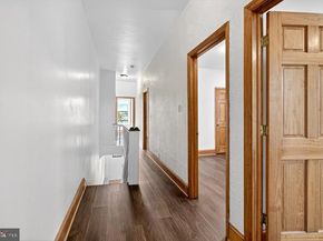 1324 N 54TH Street, Philadelphia PA 19131