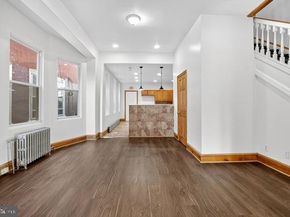 1324 N 54TH Street, Philadelphia PA 19131