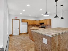 1324 N 54TH Street, Philadelphia PA 19131