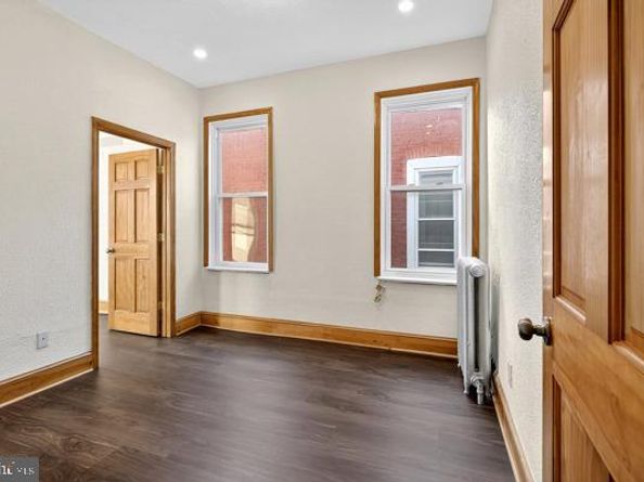 1324 N 54TH Street, Philadelphia PA 19131