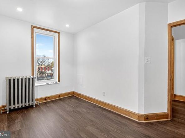 1324 N 54TH Street, Philadelphia PA 19131