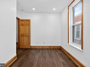 1324 N 54TH Street, Philadelphia PA 19131