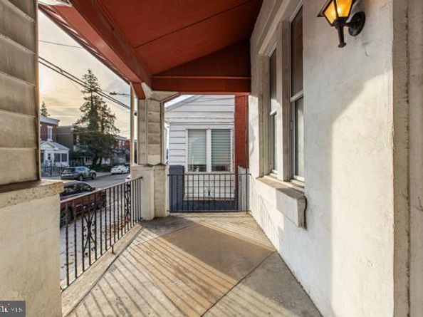 1324 N 54TH Street, Philadelphia PA 19131