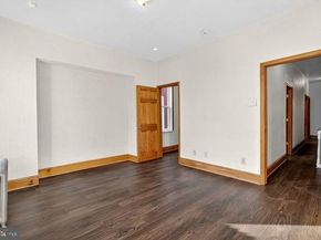 1324 N 54TH Street, Philadelphia PA 19131